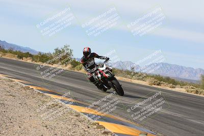 media/Feb-23-2024-2WTD (Fri) [[a719da276a]]/4-C Group/Session 5 (Turn 3 Inside)/